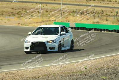 media/Apr-13-2025-Touge2Track (Sun) [[1b03265cc0]]/Green group/Turn 3/
